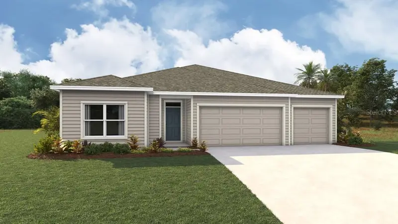 24231 Nw 13th Blvd, FL