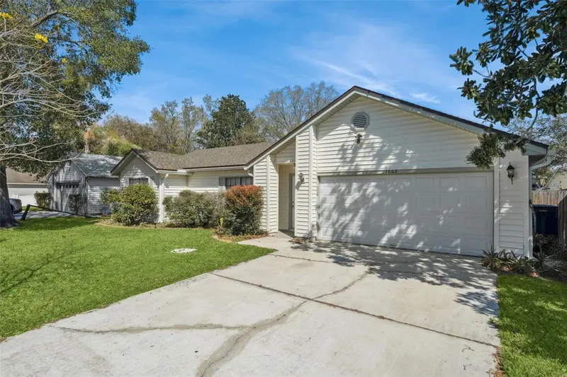 1660 Cracker Creek Ct, FL