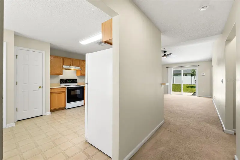 19 Pinell Ln, FL