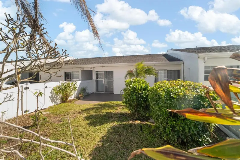 1655 S Highland Ave #C155, FL