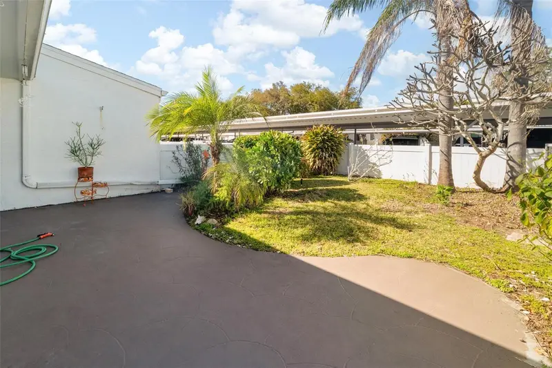 1655 S Highland Ave #C155, FL
