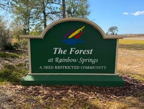 Sw 73 Loop, FL