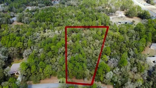 Sw 73 Loop, FL