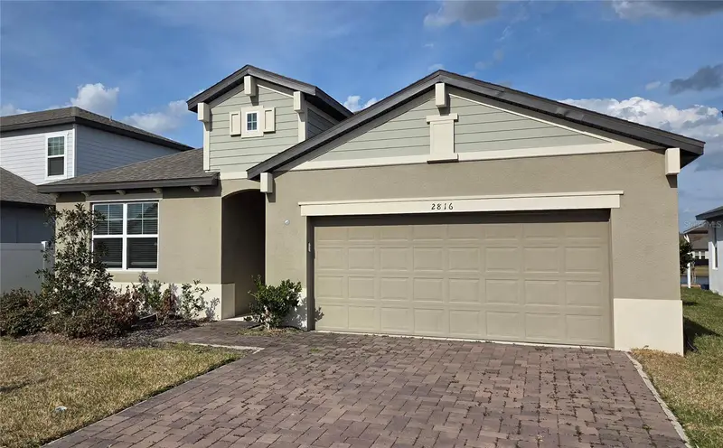 2816 Neverland Dr, FL