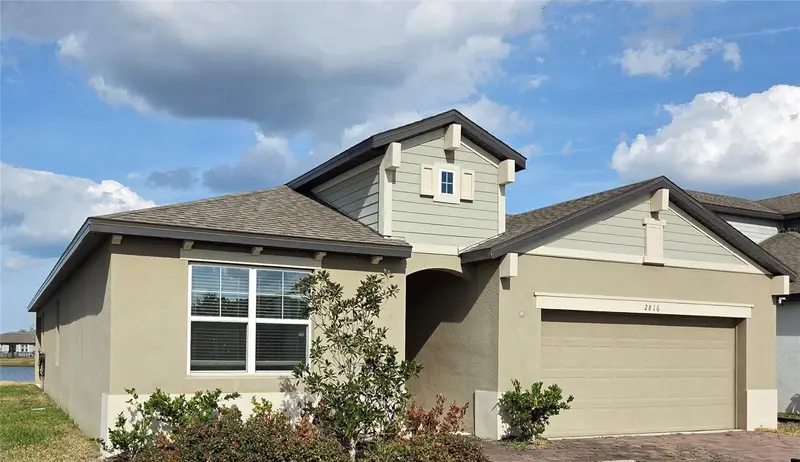 2816 Neverland Dr, FL