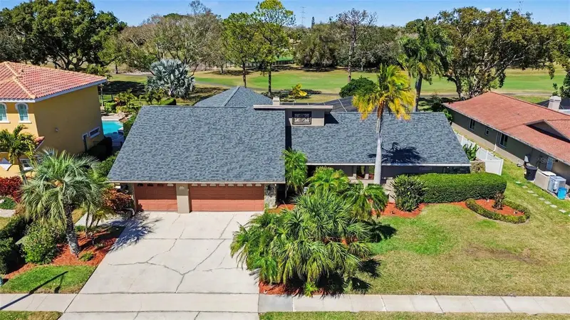 3168 Masters Dr, FL