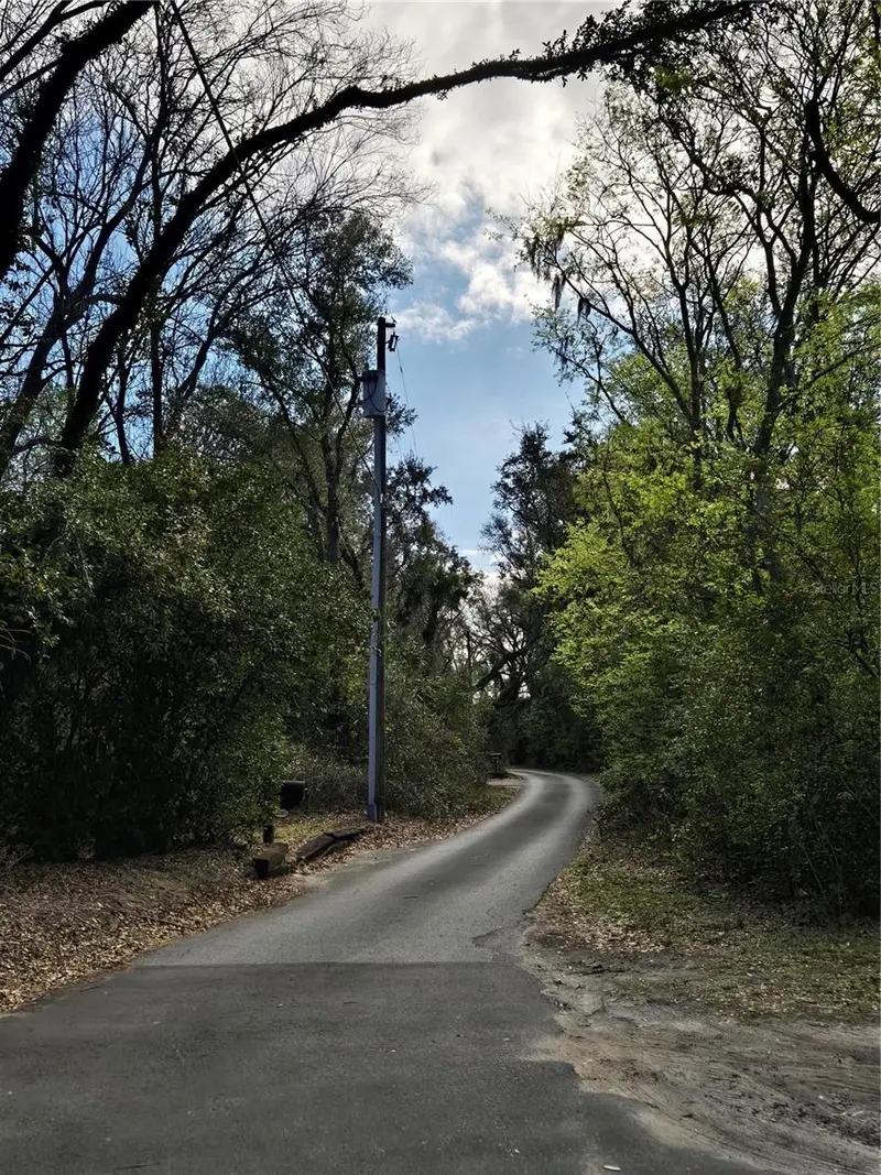 0 Magnolia Creek Ln, FL