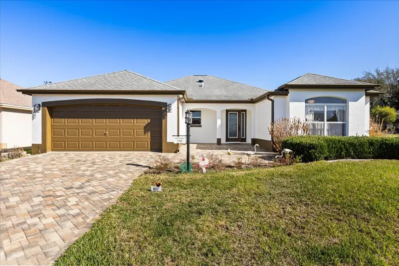 1301 Fontana Ct, FL