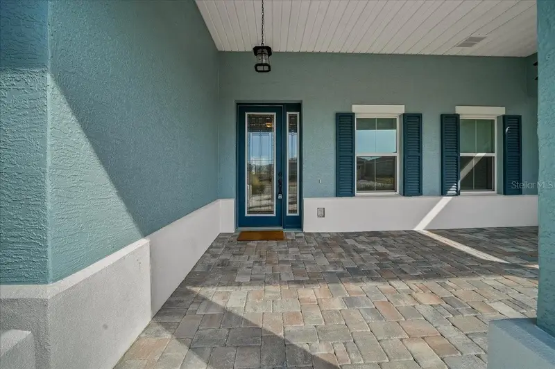 10252 Sw 96th Loop, FL