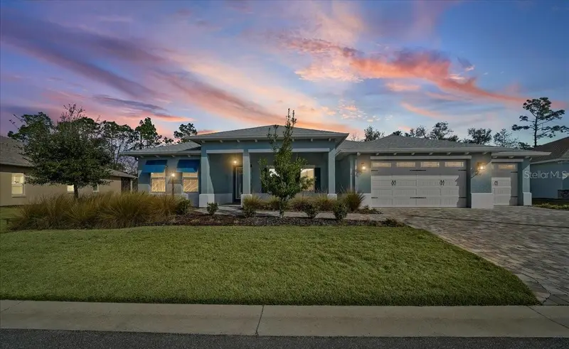 10252 Sw 96th Loop, FL