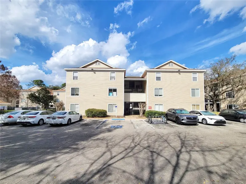 3800 Sw 20th Ave #101, FL