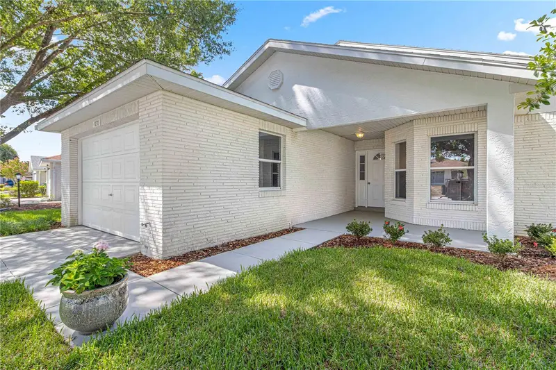 9270 Sw 92nd Place Rd, FL