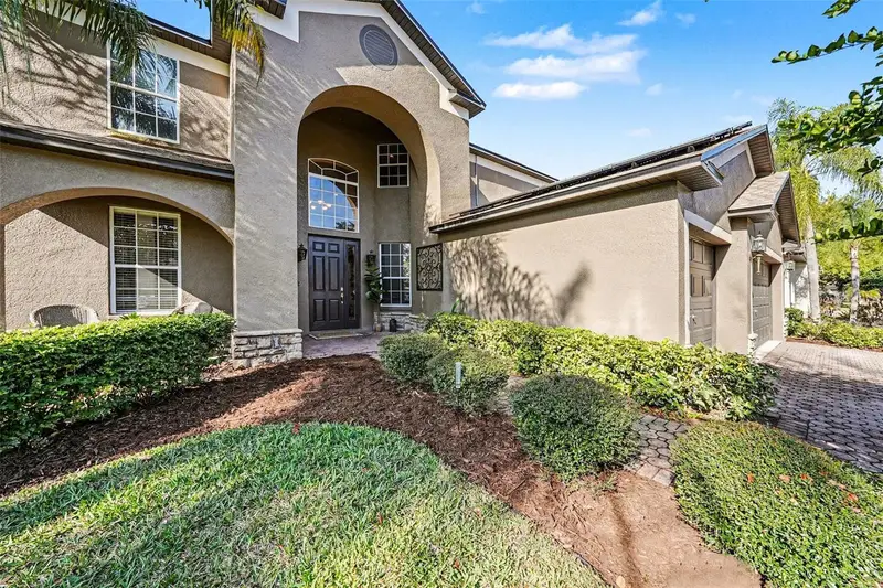 5128 Hartwell Loop, FL