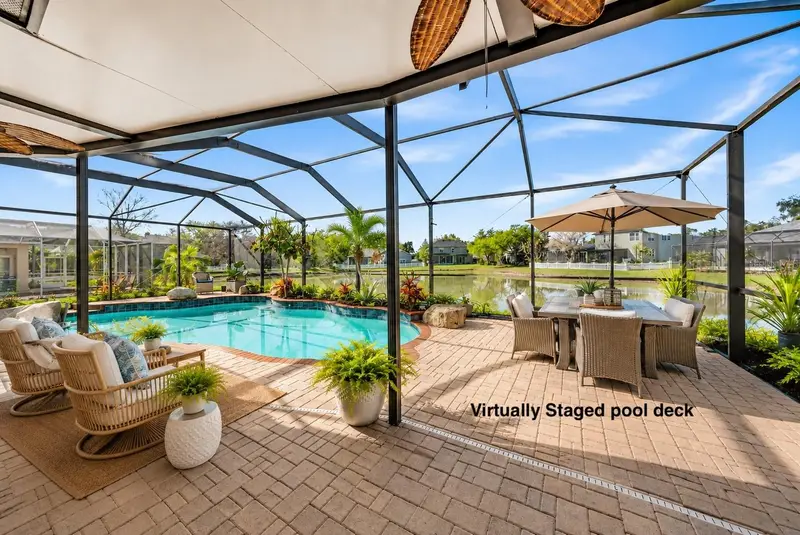5128 Hartwell Loop, FL