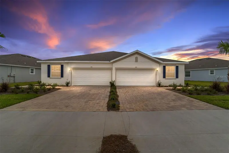 5358 Nw 48th Pl, FL