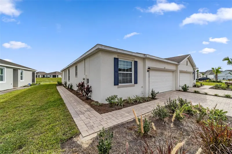 5358 Nw 48th Pl, FL