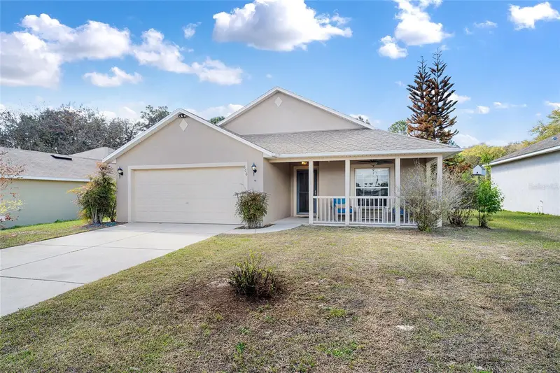 808 Chelsea Ave, FL