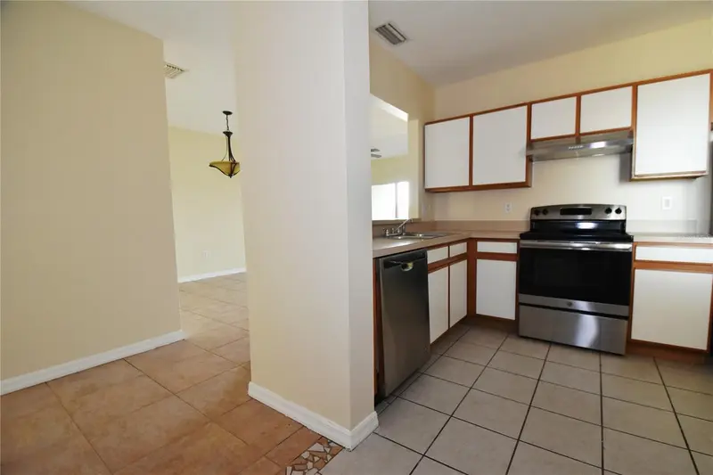 9612 Seadale Ct #201, FL
