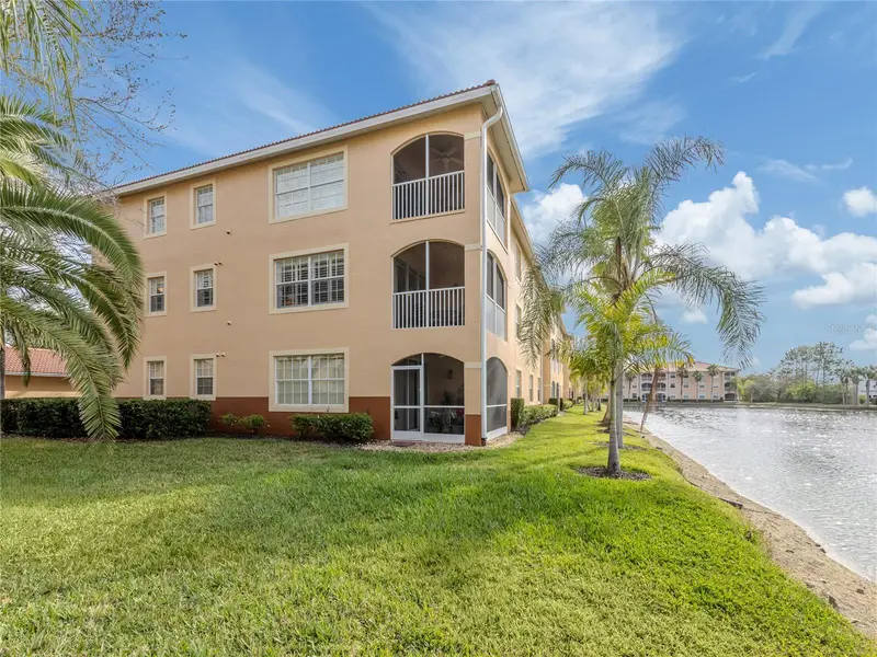 1731 Auburn Lakes Dr #24, FL