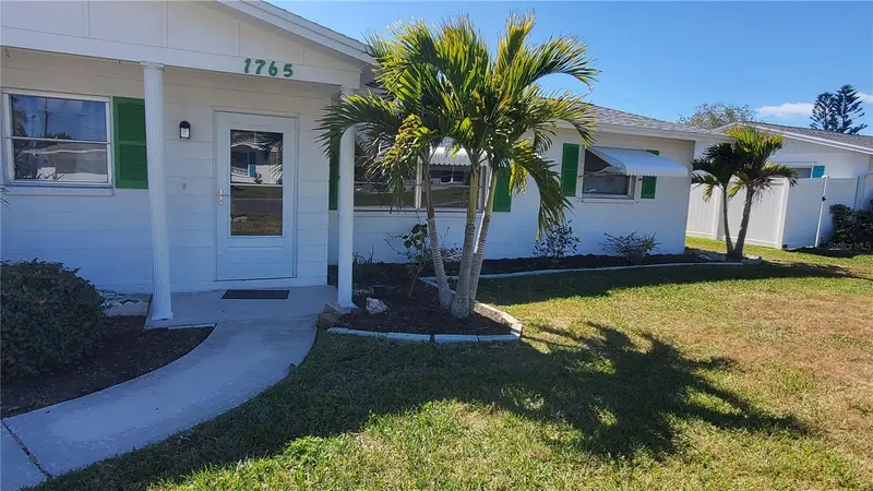 1765 Loralin Dr, FL