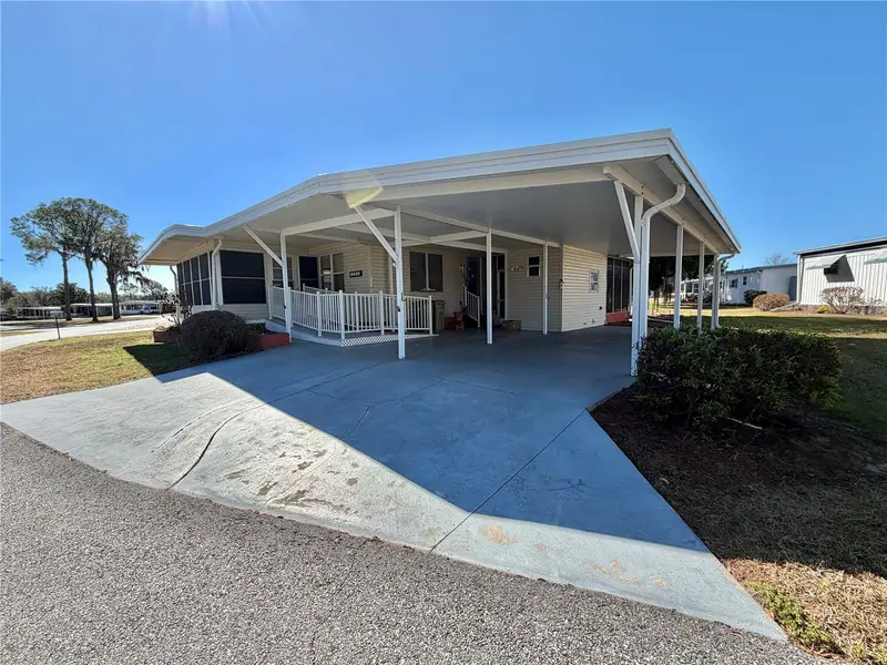 353 Palo Verde Dr, FL