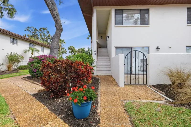 3500 El Conquistador Pkwy #144, FL