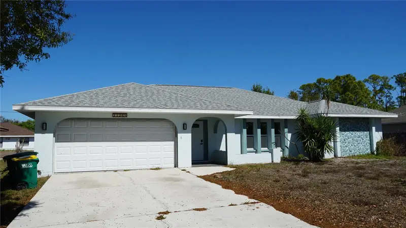 23268 Avacado Ave, FL