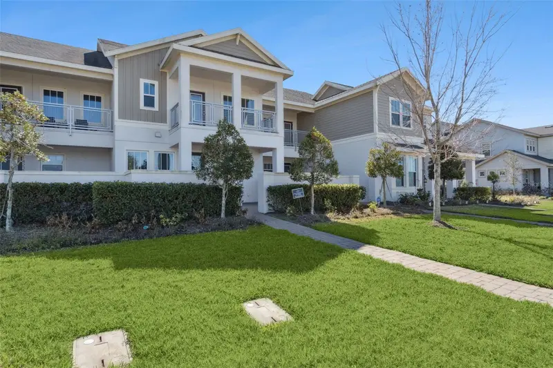 14235 Kellogg Ave, FL