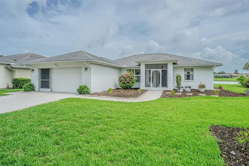 10535 Moshie Ln, FL