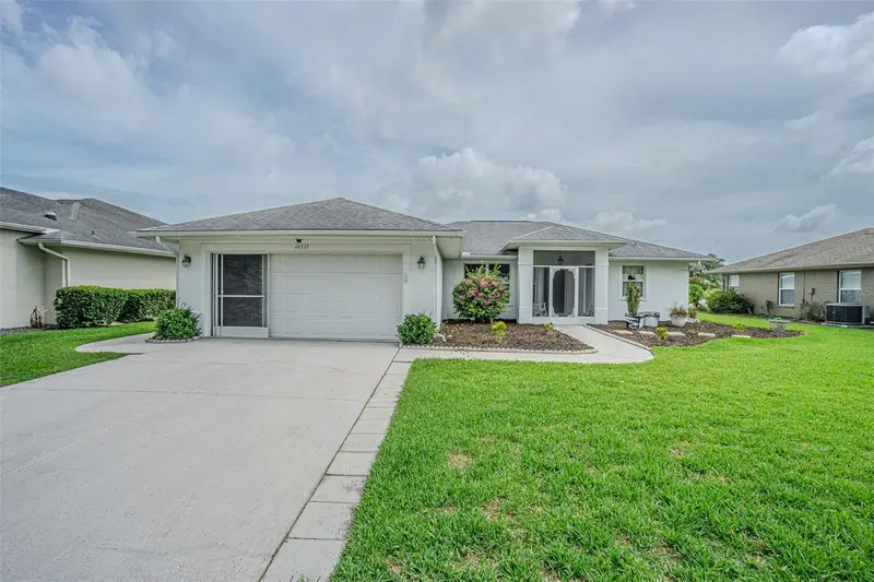 10535 Moshie Ln, FL