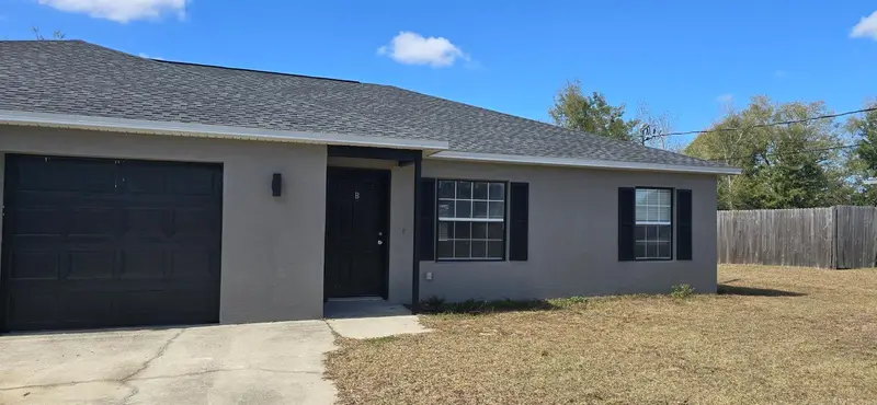 38 Banyan Crse #B, FL