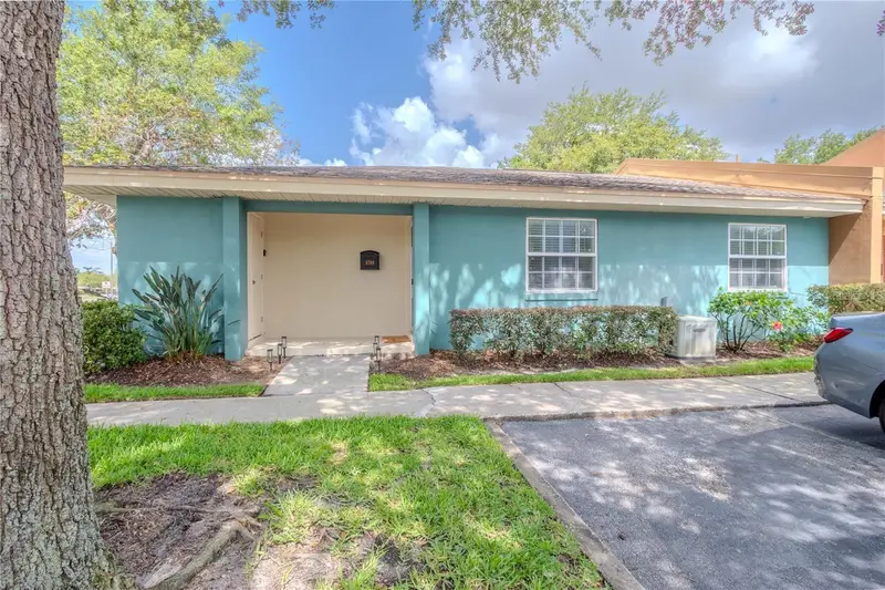 4768 Tangerine Ave #4768, FL
