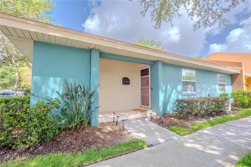 4768 Tangerine Ave #4768, FL
