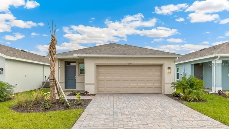 26187 Sacred Lotus Ln, FL