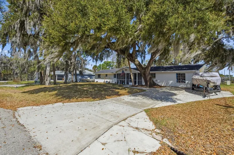 2329 Lime Tree, FL