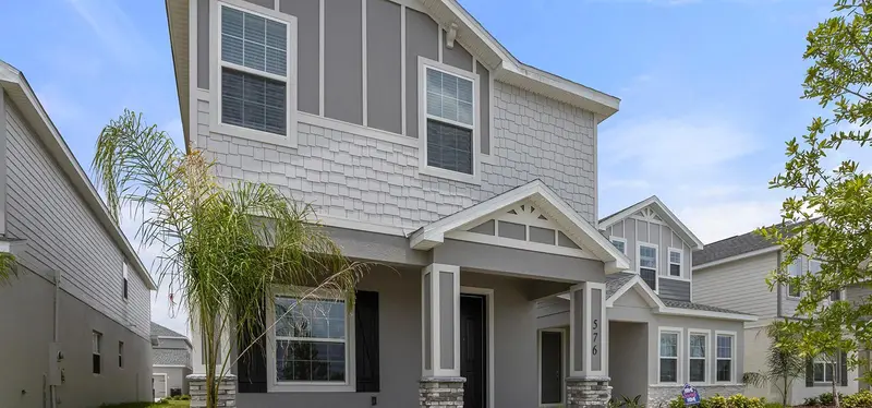 576 Mossy Wood Ln, FL