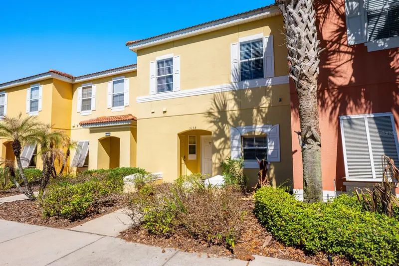 3154 Yellow Lantana Ln, FL