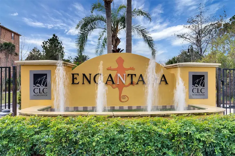 3154 Yellow Lantana Ln, FL