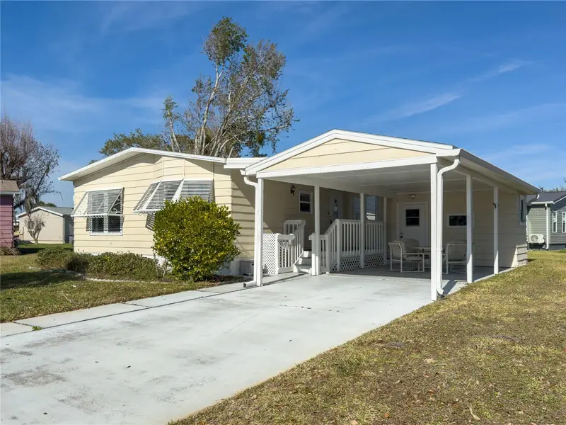 47 Quail Ct, FL