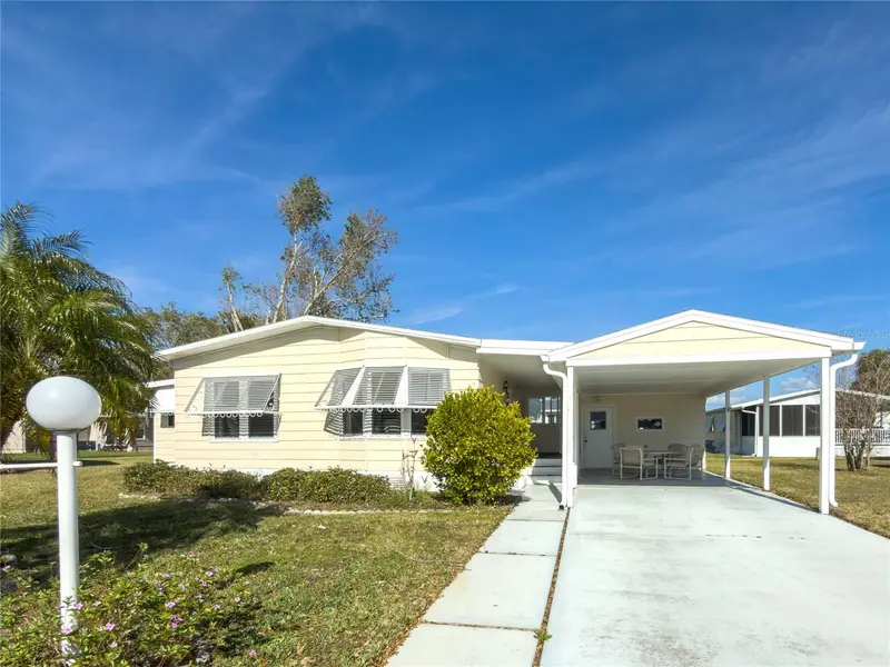 47 Quail Ct, FL