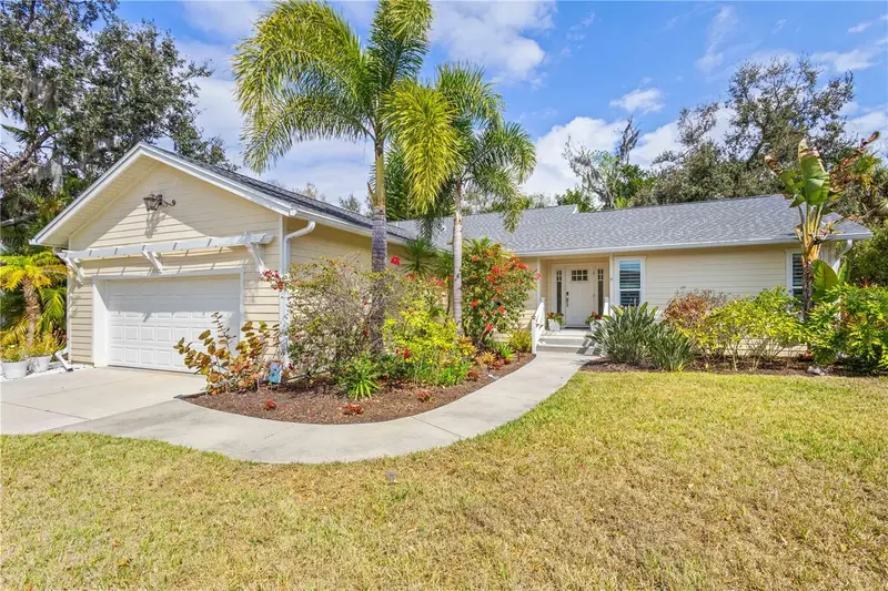 4471 Trails Dr, FL