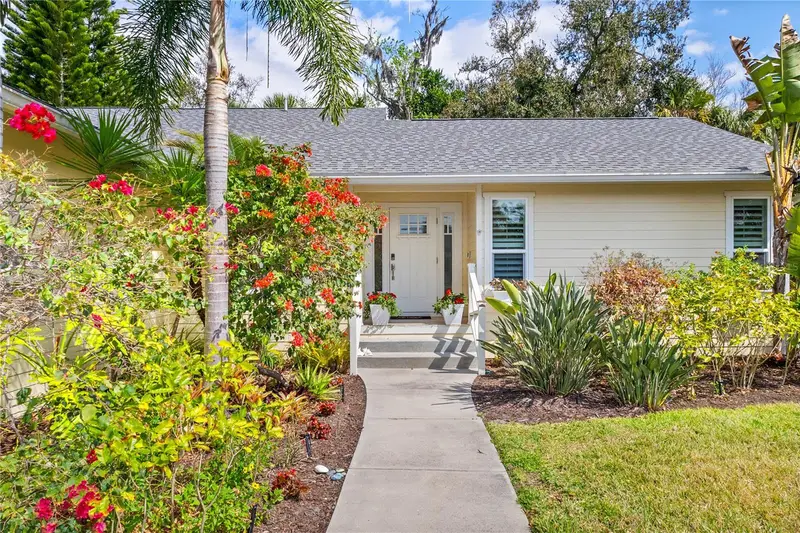 4471 Trails Dr, FL