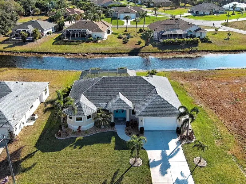 138 Long Meadow Ln, FL