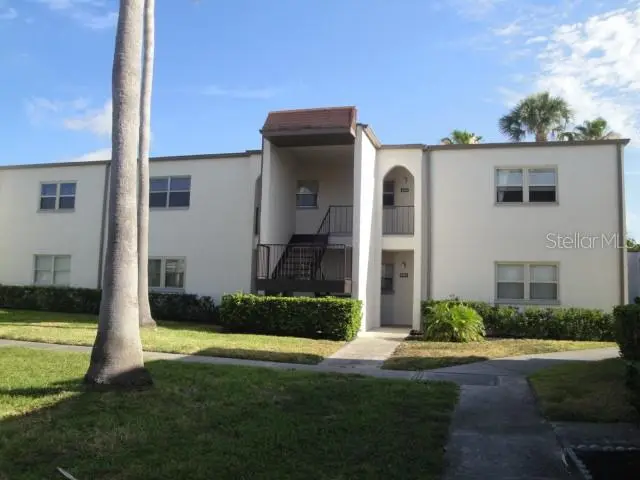 7701 Starkey Rd #622, FL