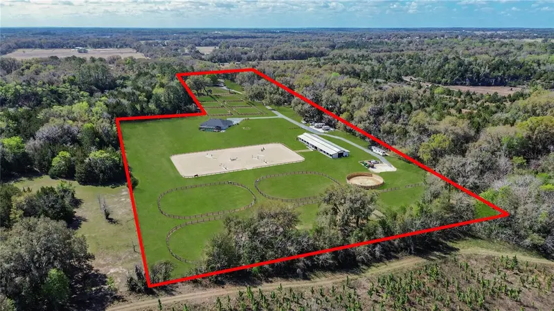 3245 Nw 137th Pl, FL