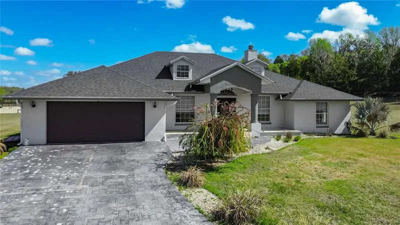 3245 Nw 137th Pl, FL