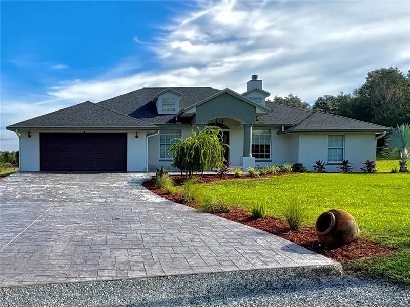 3245 Nw 137th Pl, FL