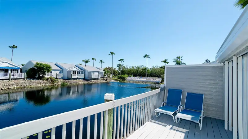 507 Sanderling Cir, FL