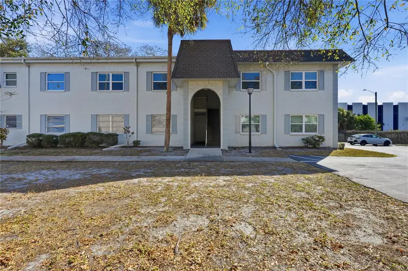 337 S Mcmullen Booth Rd #158, FL