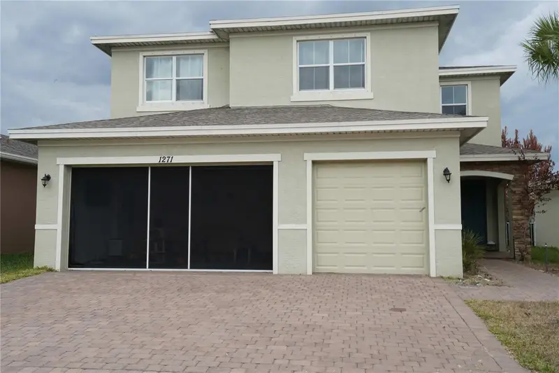 1271 Nw Leonardo Cir, FL
